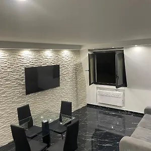 Centre Nice